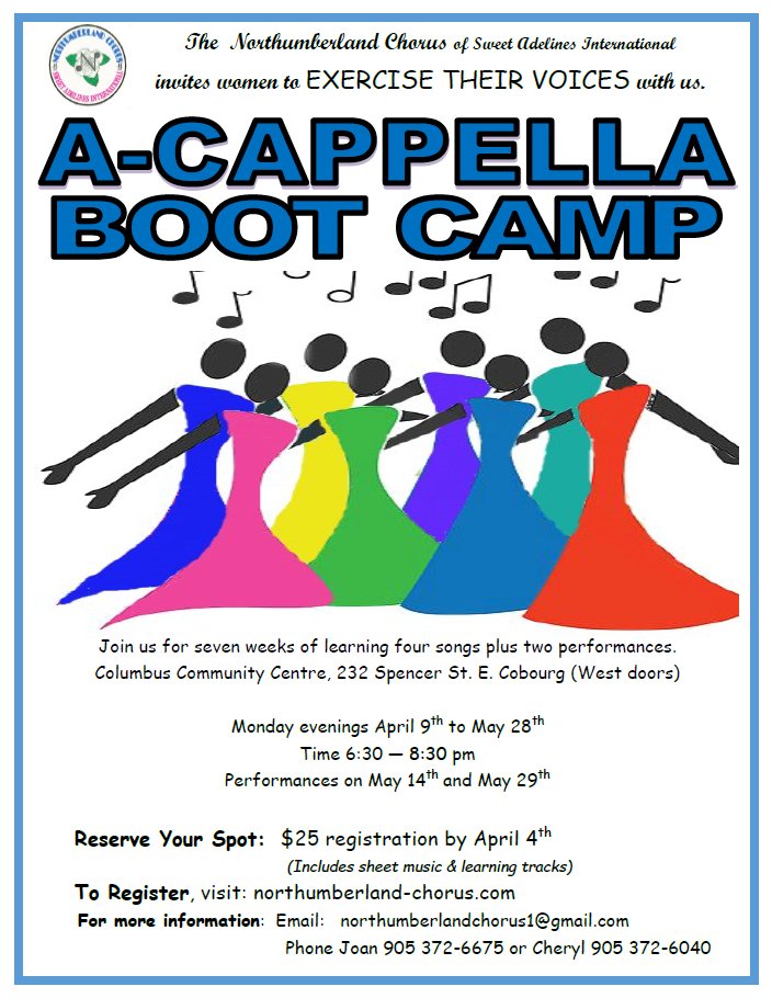 acappella_boot_camp_2018